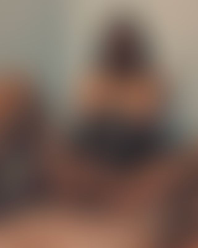Content thumbnail