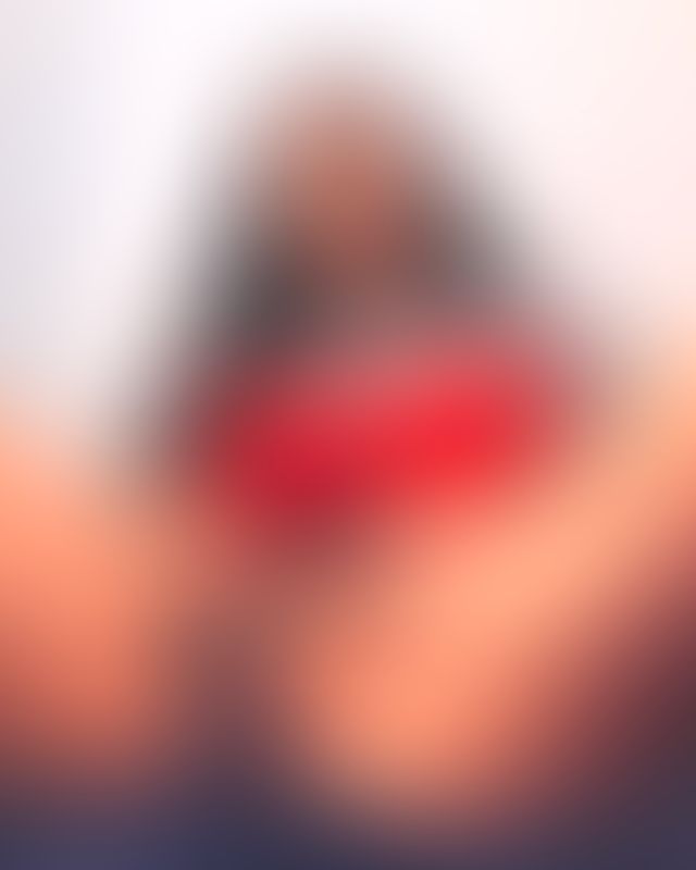 Content thumbnail