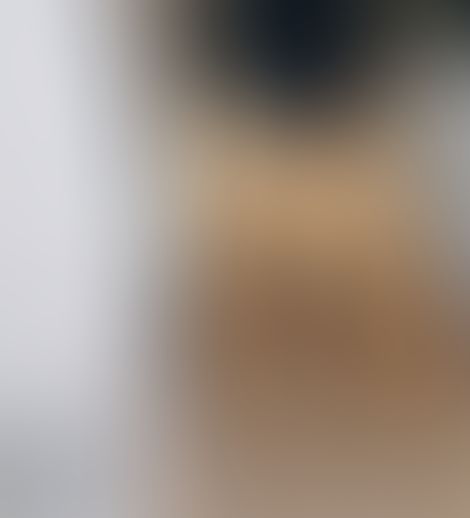 Content thumbnail