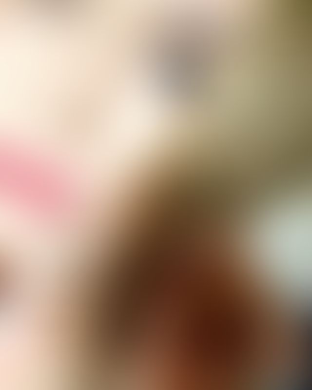 Content thumbnail