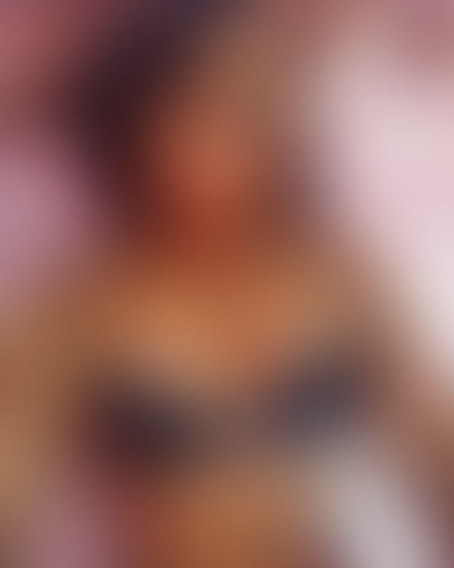 Content thumbnail