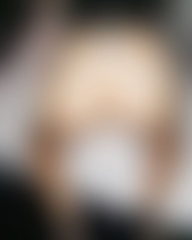 Content thumbnail