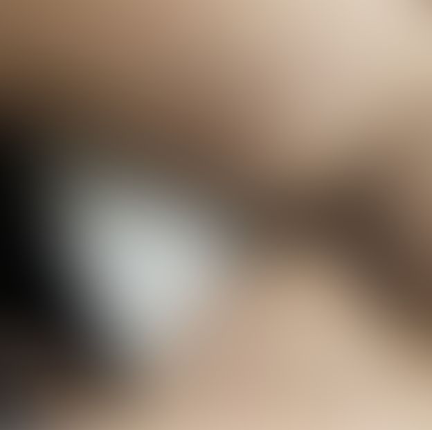Content thumbnail