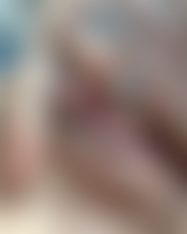 Content thumbnail