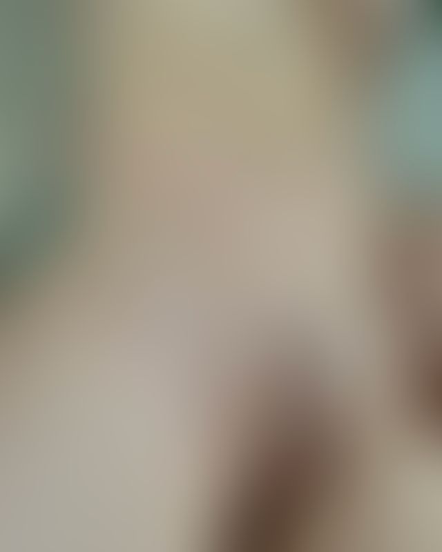 Content thumbnail