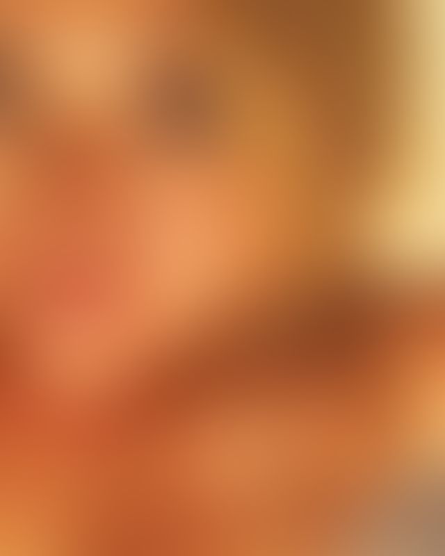 Content thumbnail