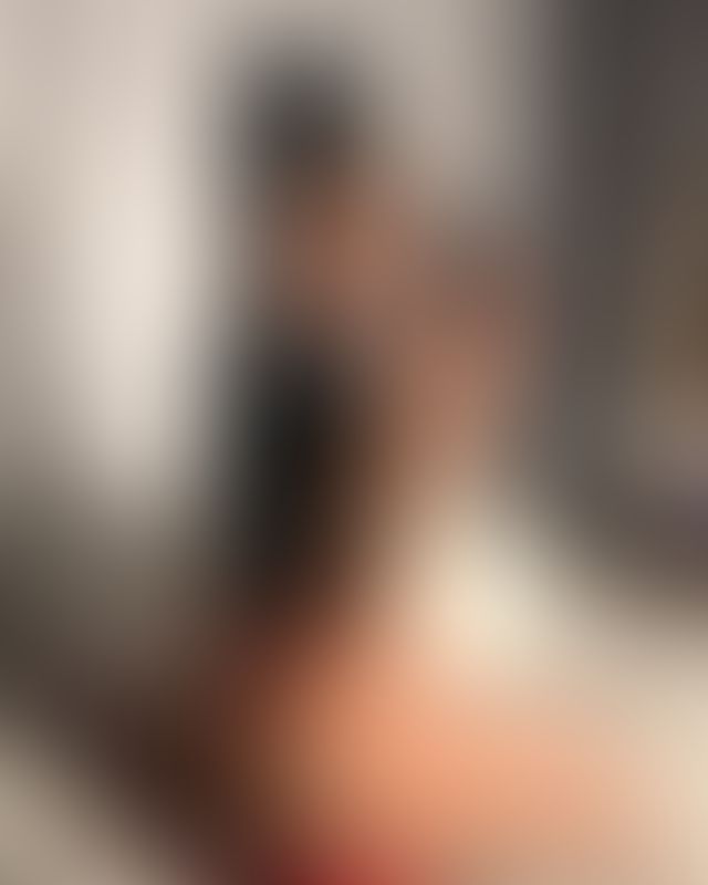 Content thumbnail