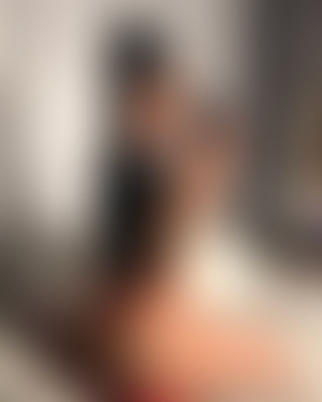 Content thumbnail