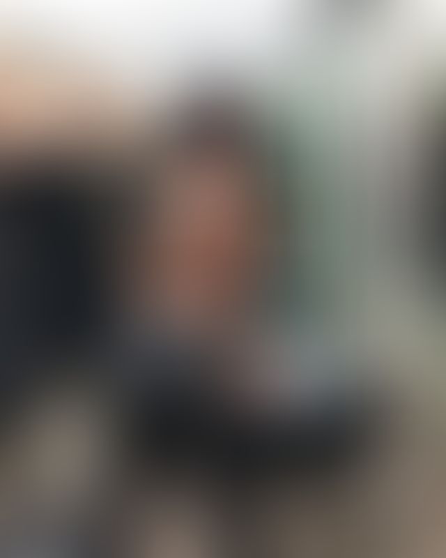 Content thumbnail