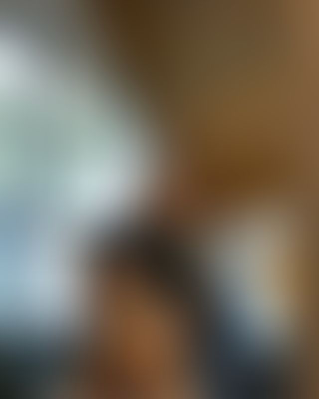 Content thumbnail