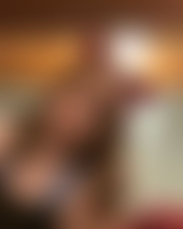 Content thumbnail