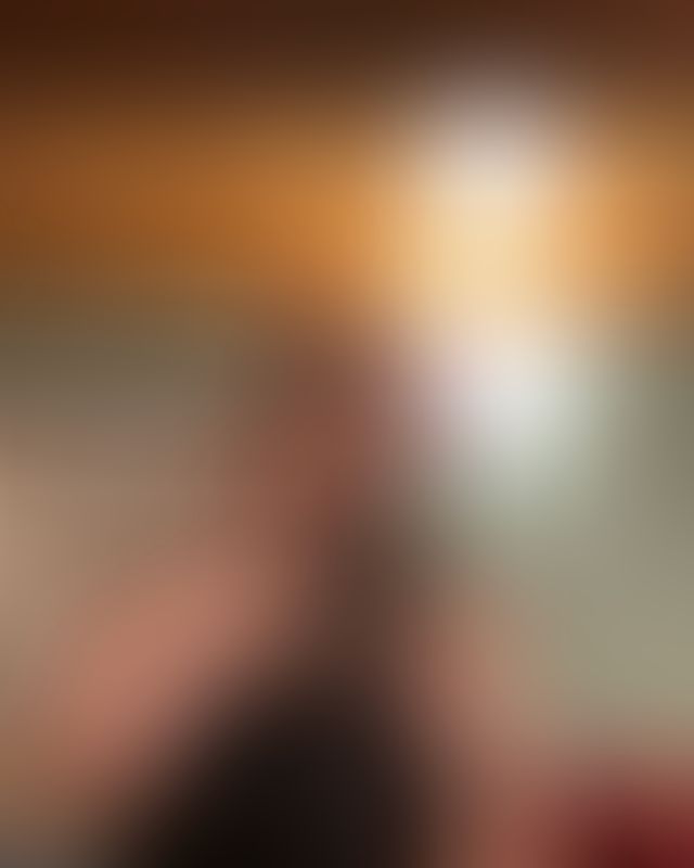 Content thumbnail