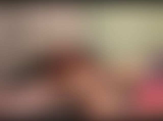 Content thumbnail
