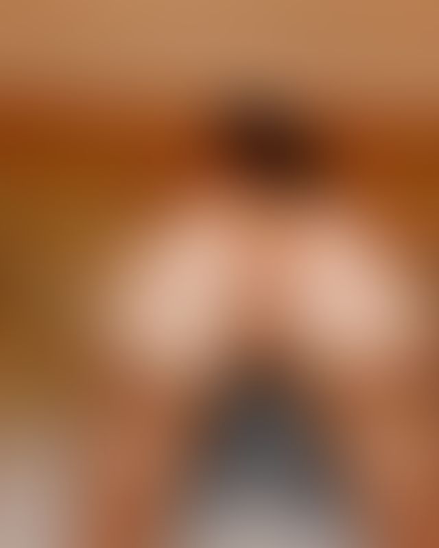 Content thumbnail