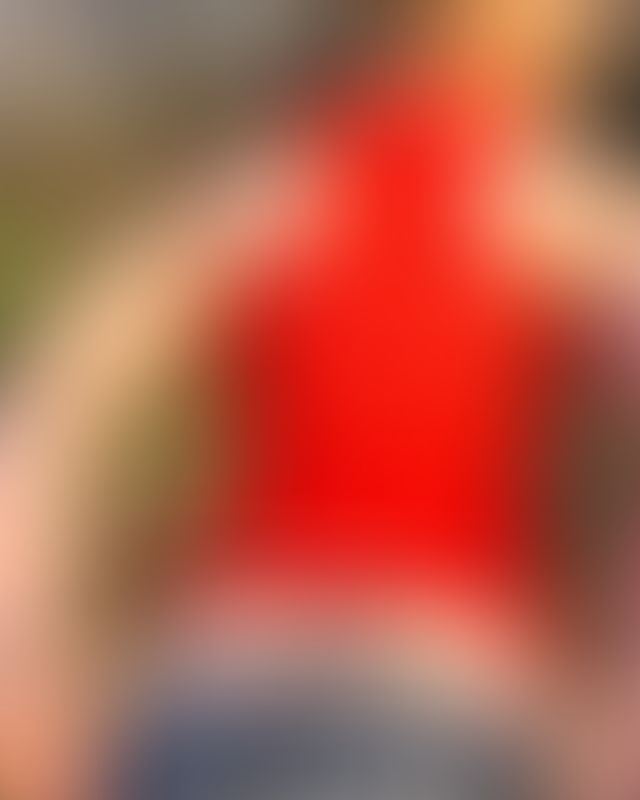 Content thumbnail