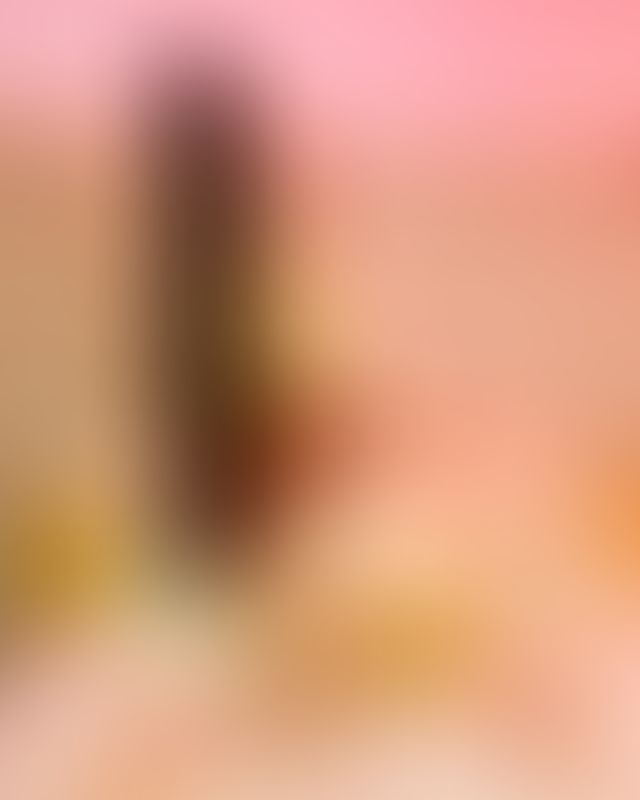 Content thumbnail