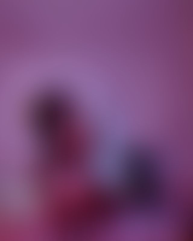 Content thumbnail