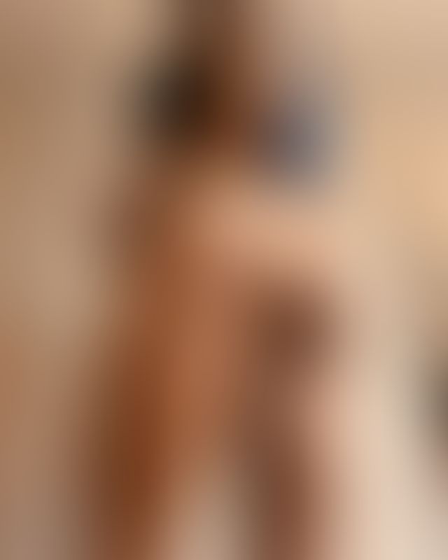 Content thumbnail