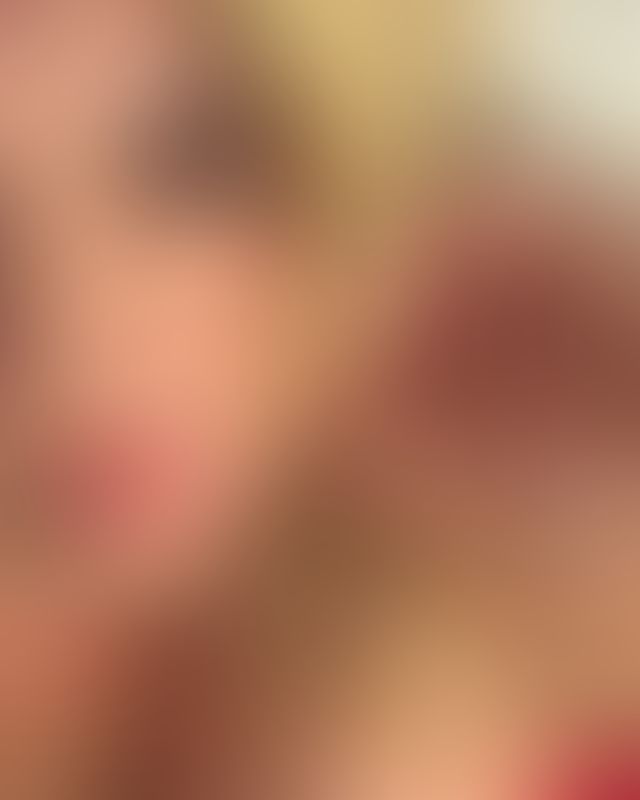 Content thumbnail