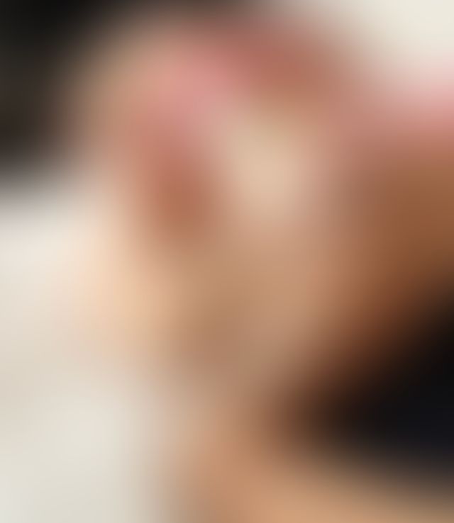 Content thumbnail
