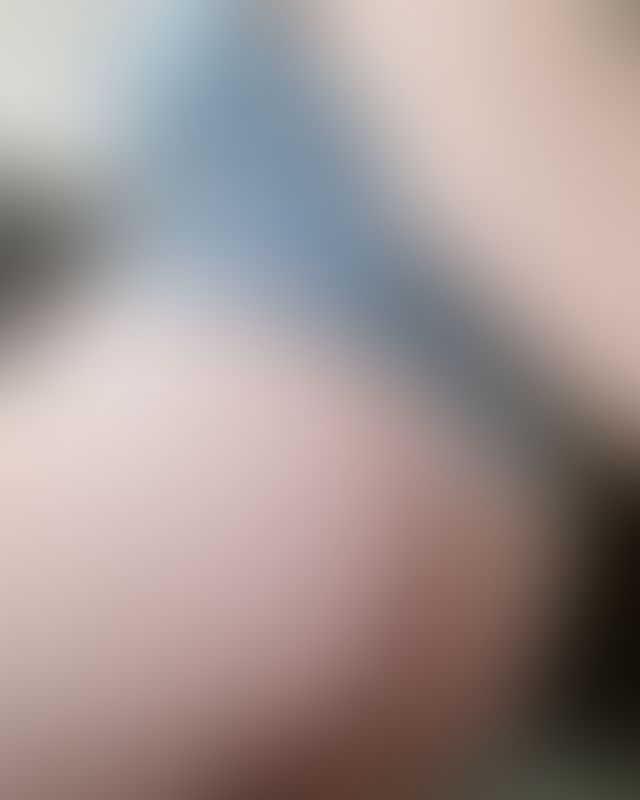 Content thumbnail