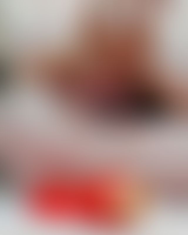 Content thumbnail