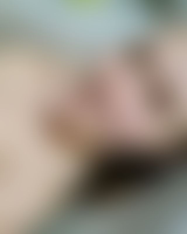 Content thumbnail