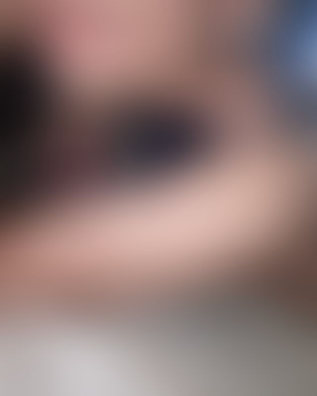 Content thumbnail