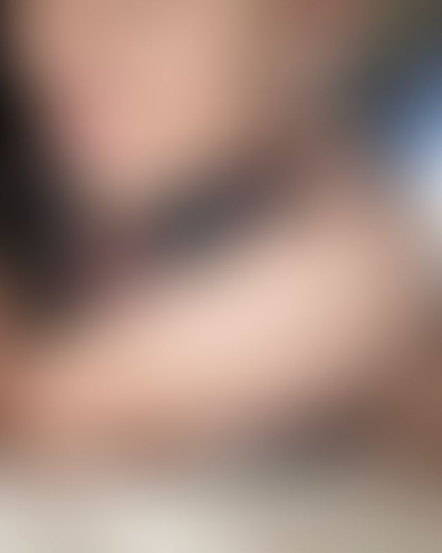 Content thumbnail