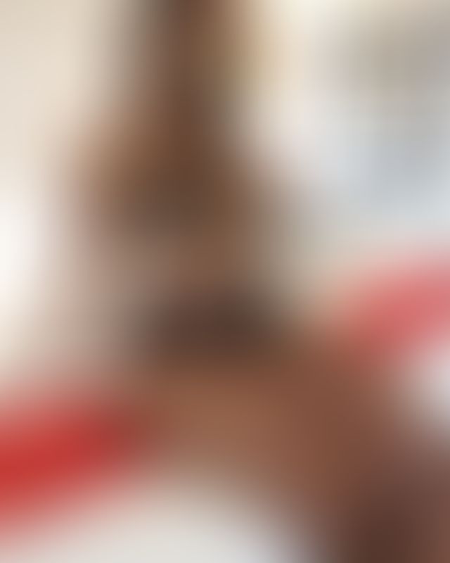 Content thumbnail
