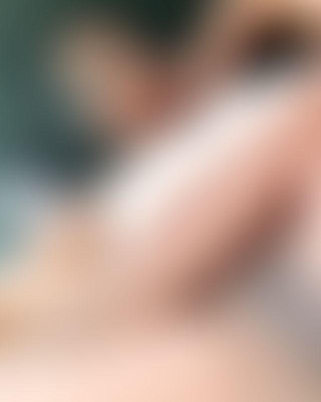 Content thumbnail