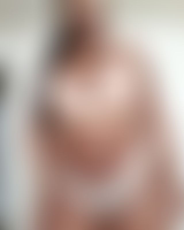 Content thumbnail