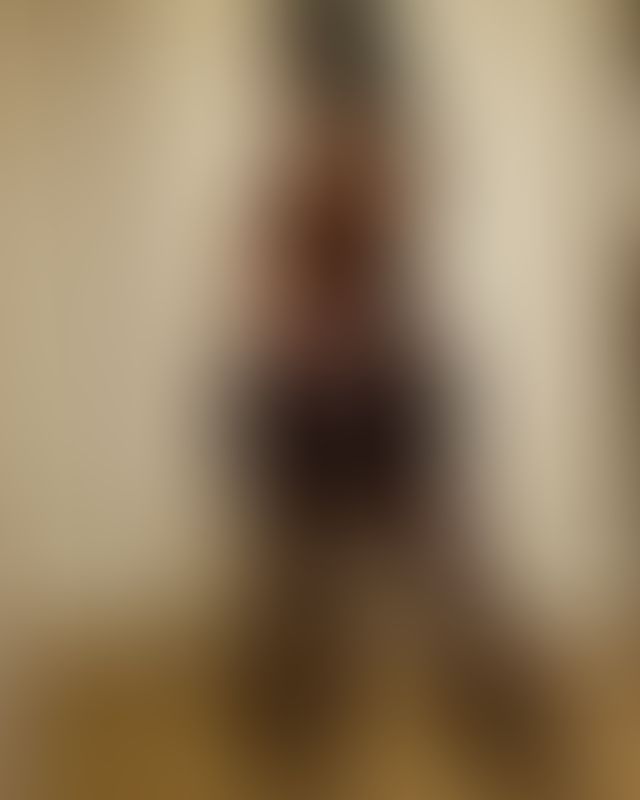 Content thumbnail