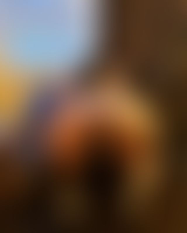 Content thumbnail