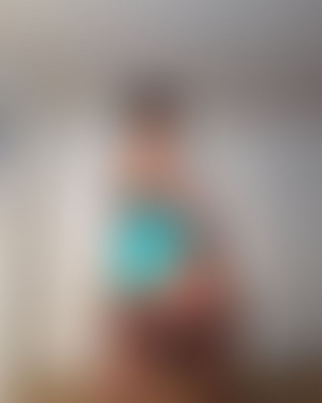 Content thumbnail