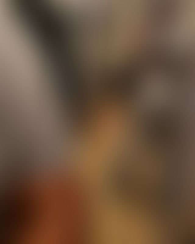 Content thumbnail
