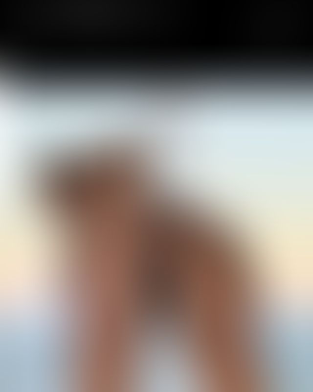Content thumbnail
