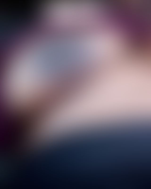 Content thumbnail