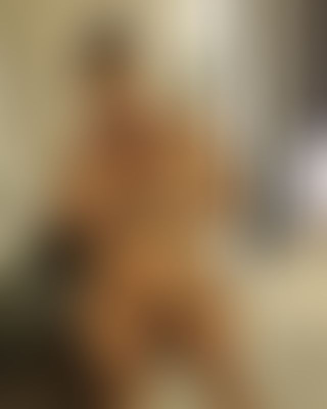 Content thumbnail