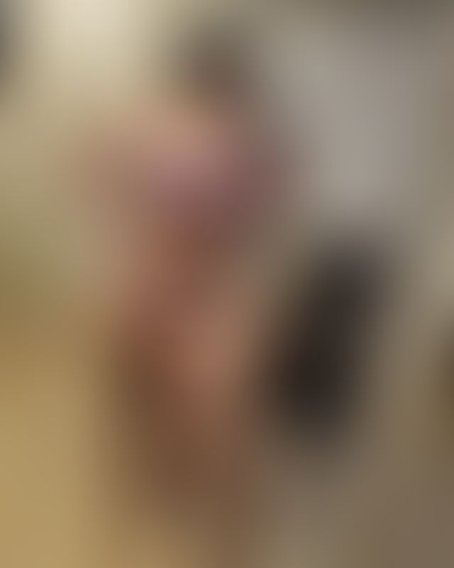 Content thumbnail