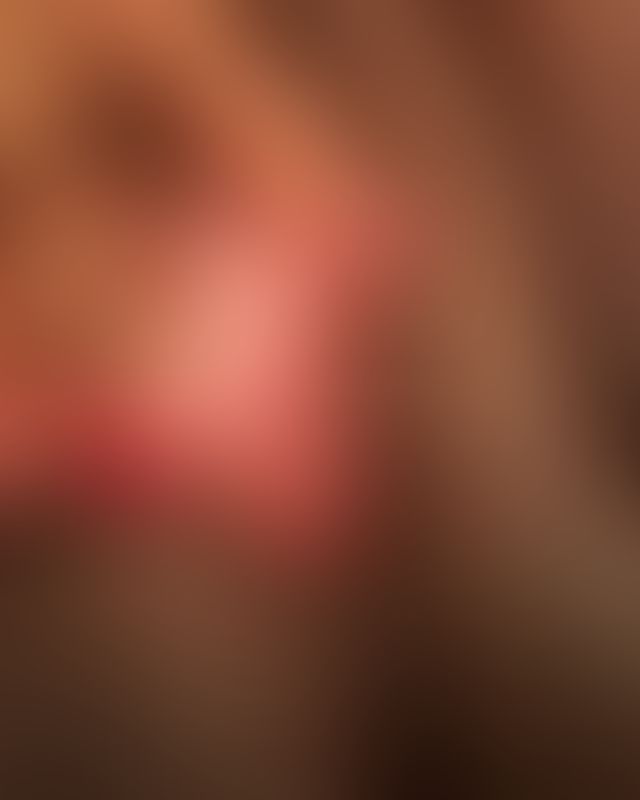 Content thumbnail