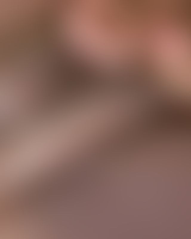 Content thumbnail