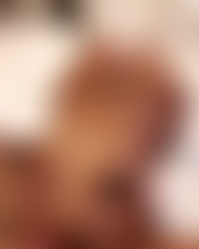 Content thumbnail