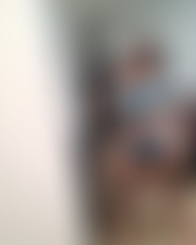 Content thumbnail