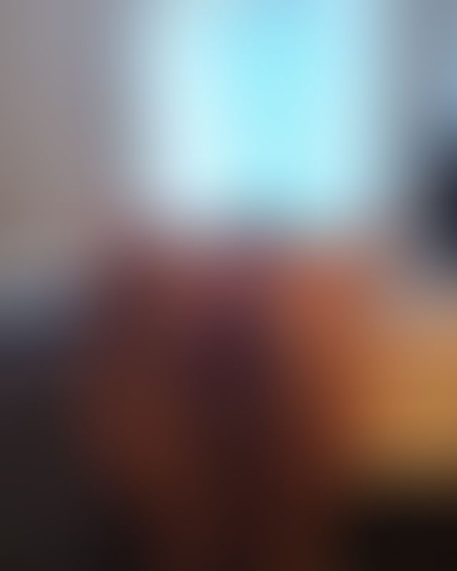 Content thumbnail
