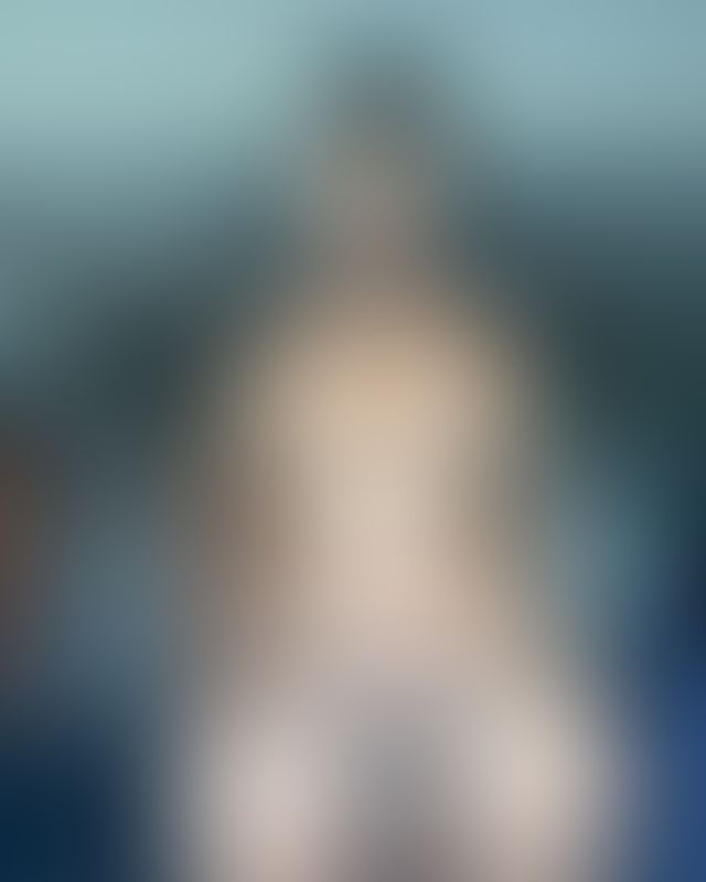 Content thumbnail