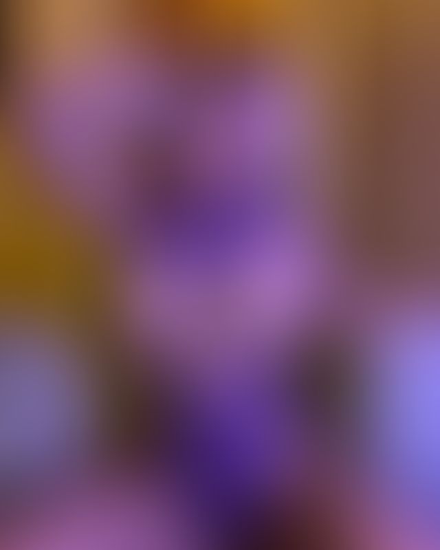Content thumbnail