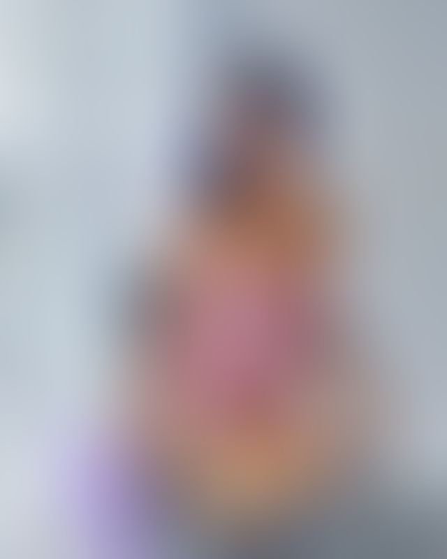 Content thumbnail