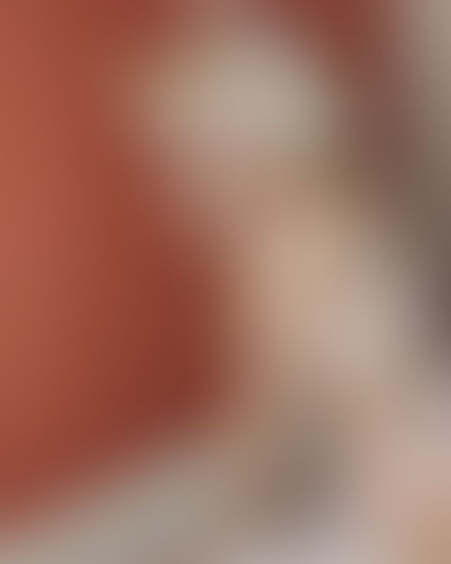 Content thumbnail