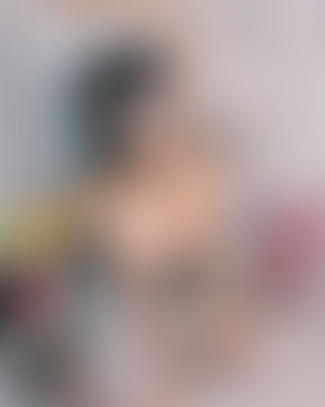Content thumbnail